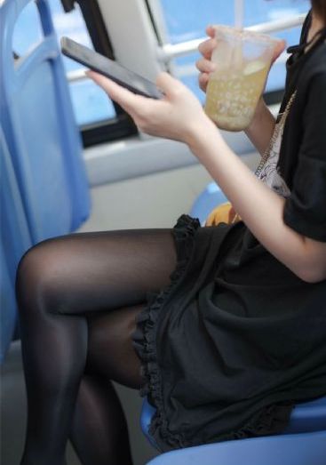 男女啪啪动图_国产剧电视剧在线观看