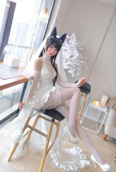 密挑成熟时3d_BD英语在线观看完整版