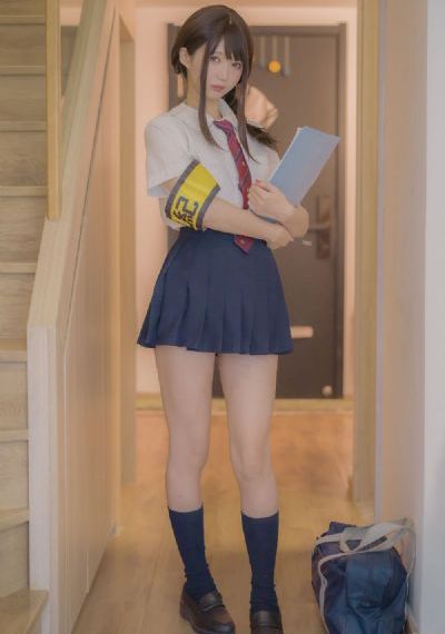 梦比优斯奥特曼中文版_超清手机免费观看完整