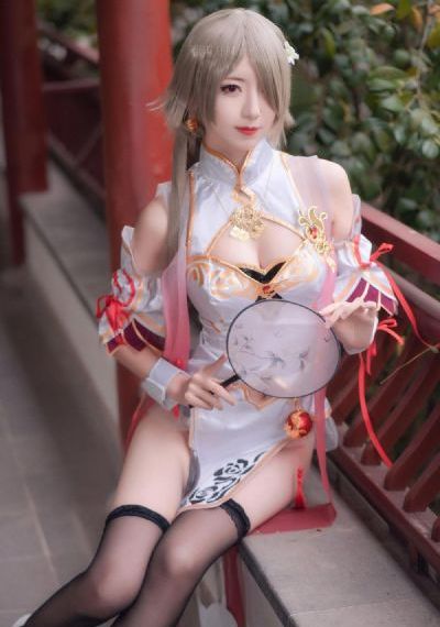 男生靠女生视频_剧情片手机在线看