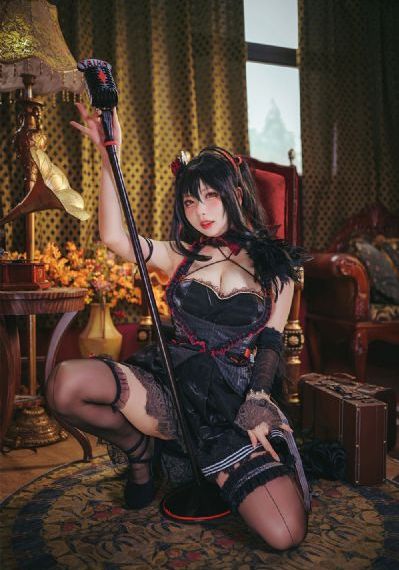 《了不起的女孩》电视剧免费_免费观看