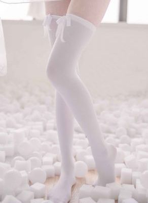 云之羽电视剧免费播放_BD免费高清观看
