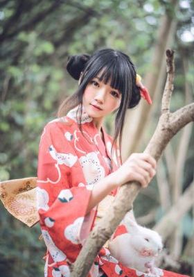 出包女王第四季_BD天堂在线