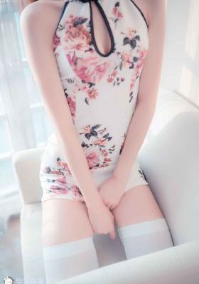 好爽要高潮了深点视频_1080P免费观看电视剧