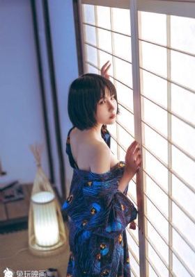 羞羞动漫在线免费观看_BD韩语高清视频播放