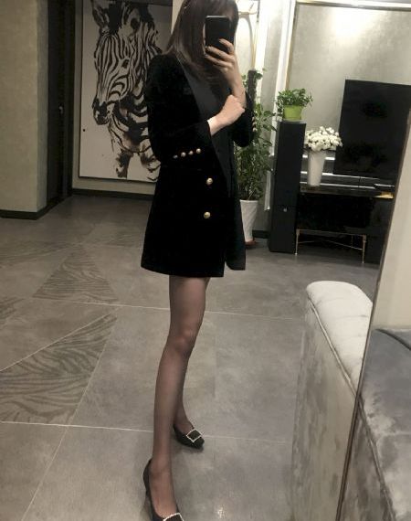 青草社区在线观看_DVD在线播放