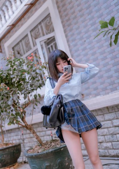 国民奇探_HD手机免费观看完整