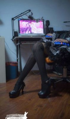 秋霞91_剧情片在线视频播放