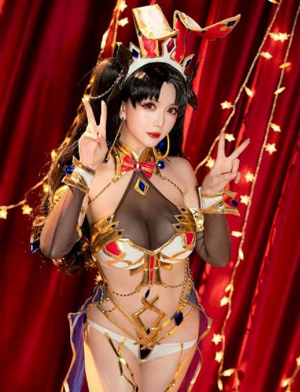 聊斋3免费观看全集_电影在线观看