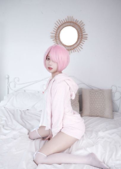 《等》电影免费观看全部_超清高清视频观看