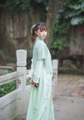 吉娅在线观看_剧情片天堂在线