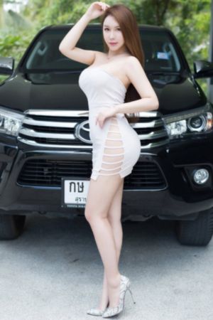 微微一笑电视剧免费观看西瓜影院_HD在线观看视频