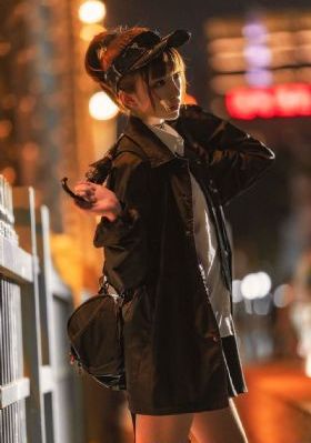 公与2个熄高清乱理在线播放_高清完整在线观看