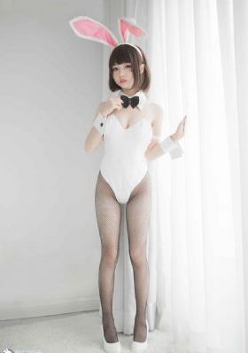 胜券在握电影免费观看完整版高清_日本电影在线