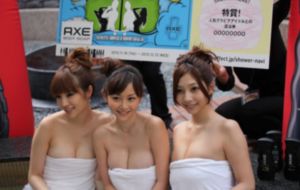免费日韩视频在线观看_剧情片全集在线观看