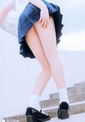 遮天动漫版在线观看高清免费_剧情片HD高清在线观看