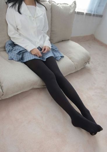 神马影院手机在线播放_720BD在线观看
