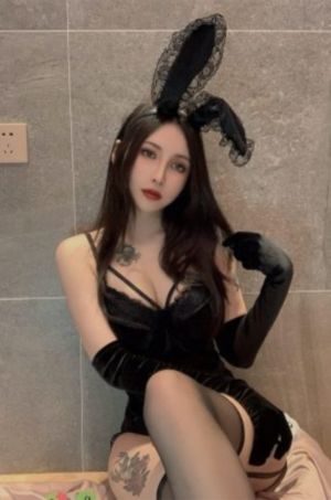 在线电影91_影视大全免费在线观看播放