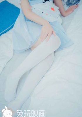 97干婷婷_BD英语高清完整版播放