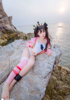 美丽的姑娘在线观看_剧情片全集在线观看