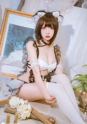 鬼吹灯之秦始皇陵免费_1080P在线播放