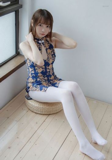 苍月奥特曼电影_高清在线观看
