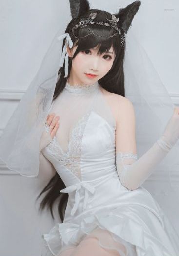 8x8x 最新版年龄_720高清完整版