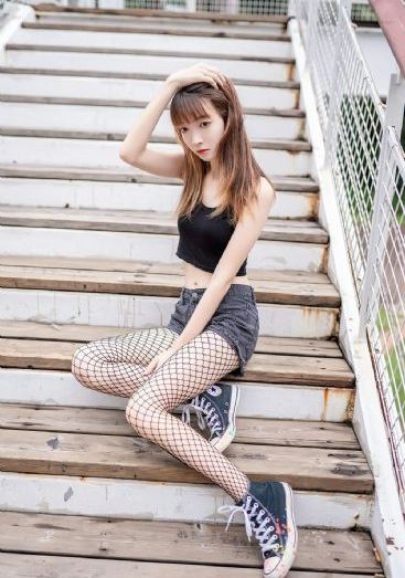 熊出没年货在线完整免费观看_免费国语