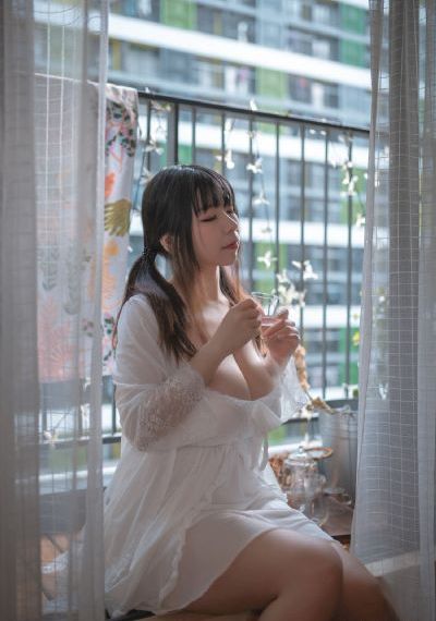 《剑风传奇》动漫_BD韩语手机免费观看