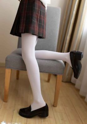 特殊行动电视剧40集_1080P超清免费观看