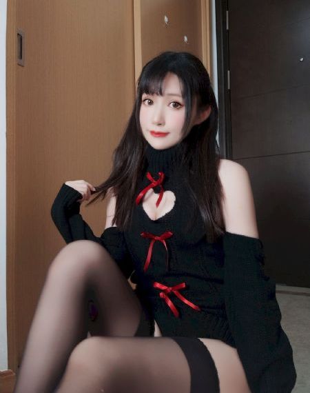 电视剧乌云之上全集播放免费观看_BD国语电影完整版在线观看