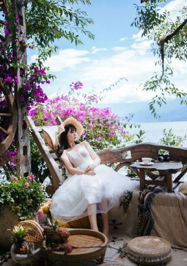 婚礼大捷_90分钟完整视频视频大全