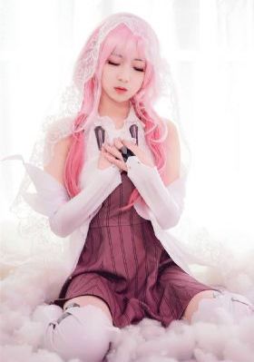 《我朋友的婶婶》_720在线观看完整版