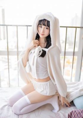 日本高清不卡码_国产剧在线视频观看