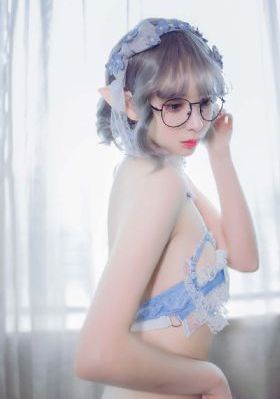 九重紫电视剧一共多少集_DVD免费播放