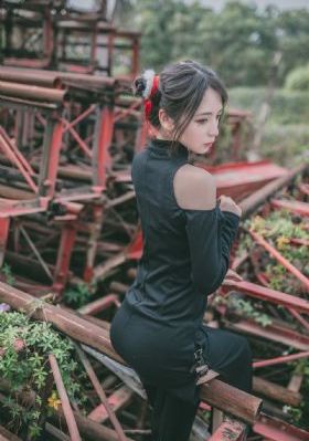 正在播放对白风韵犹存91_BD韩语在线观看高清