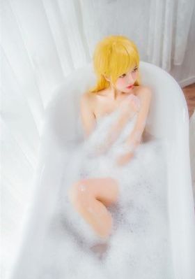 我的老婆是学生会长_4K神马影院在线