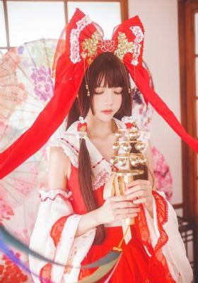日本部长_BD在线视频观看