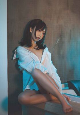 少女影院_超清电影完整版在线观看