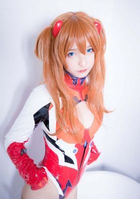 女搜查官紧身皮衣调教蒂亚_720手机免费观看完整