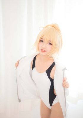 飘雪电影高清手机免费版_在线观看完整版电影在线观看